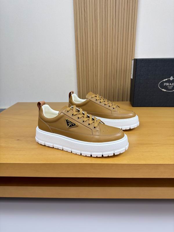 Prada sz38-44 hnq0128